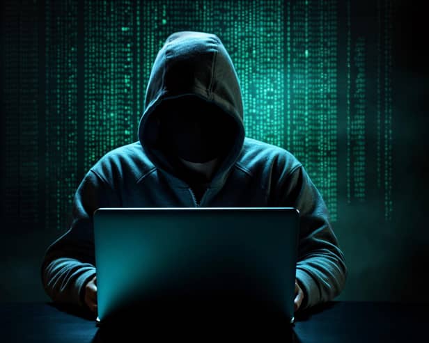   After initially investing a relatively small amount, the victim was contacted through WhatsApp and encouraged to make further payments, amounting to £250,000.  