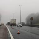 M2 offslip closed