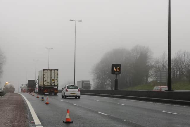 M2 offslip closed
