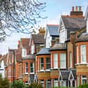Northern Ireland’s housing market continues to remain stable entering into the first quarter of the year with evidence beginning to show consumer confidence increasing, according to the latest research from Ulster University