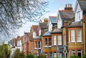 Northern Ireland’s housing market continues to remain stable entering into the first quarter of the year with evidence beginning to show consumer confidence increasing, according to the latest research from Ulster University