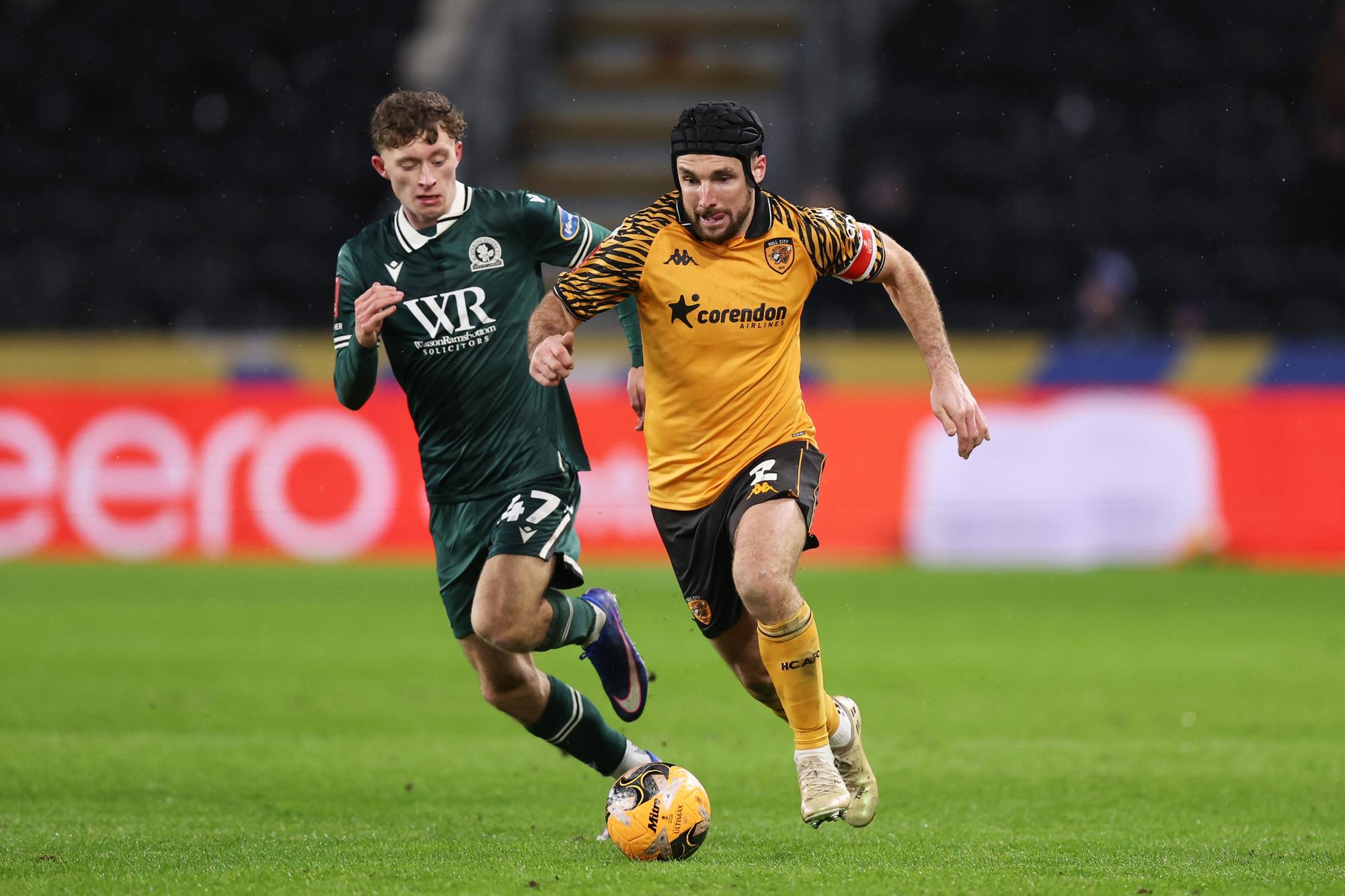 Scottish Premiership club land former Linfield youngster 'we have been ...