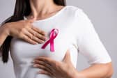 October is breast cancer awareness month. Researchers supported by charity Breast Cancer Now want to establish how treatment was affected by the pandemic and attendant lockdowns