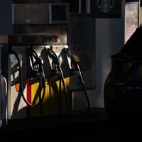 Petrol and diesel prices have dipped slightly in Northern Ireland says latest survey