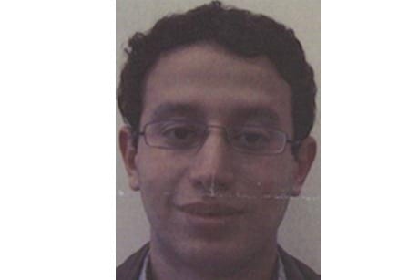 Missing from 1 December 2006: Aliases: Azzedine Morandi, Azzedine Saber and Azzedine Sabar Moradi: Azzedine Ben Moradi is described as being 16 years old (at the time of going missing), 5’8” tall, medium build, swarthy complexion, short black hair and brown eyes. His place of birth is thought to be Morocco and he is of French/Moroccan nationality. Azzedine Ben Moradi arrived in Belfast, via Dublin, in November 2006.  Last seen: In the vicinity of Cliftonpark Avenue, Belfast on 1 December 2006. Reference number: 922 of 2 December 2006.
