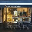 The Yellow Door is to shut its ‘wee deli’ on the Lisburn Road after 25 years in Belfast. In an emotional post on social media to customers and friends, the well known Northern Ireland cater, renowned for their artisan bakery and café deli coffee shops, revealed plans to close the shop the day before Christmas Eve. Picture from Facebook
