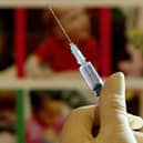 NI parents are being urged to book their children in for missed measles, mumps, and rubella (MMR) jabs, amid a "very real risk" of measles outbreaks across the UK