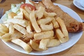 McClements Traditional Fish and Chips in Millisle has announced that owners Billy and Lynn are “hanging up their aprons”, with new owners now taking over the popular County Down business
