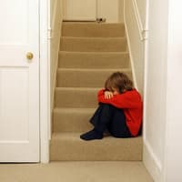 Jeffrey Donaldson sentencing: 'Ask difficult questions and recognise when something is wrong to prevent more cases' say abuse charities
