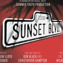 Grand Opera House search for Sunset Boulevard stars