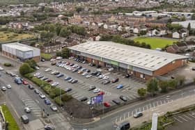 In a significant deal for the Northern Ireland retail investment market, leading commercial property agent CBRE NI has announced the sale of the prominent Shore Road Retail Park in Newtownabbey for £5.4 million