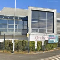 Court told of alleged sex assaults on two young girls in leisure centre showers