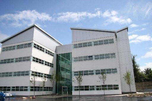 Up to 200 redundancies are being sought at Northern Ireland's Firstsource Solutions after the company launched a consultation process with staff, the ‘News Letter’ understands