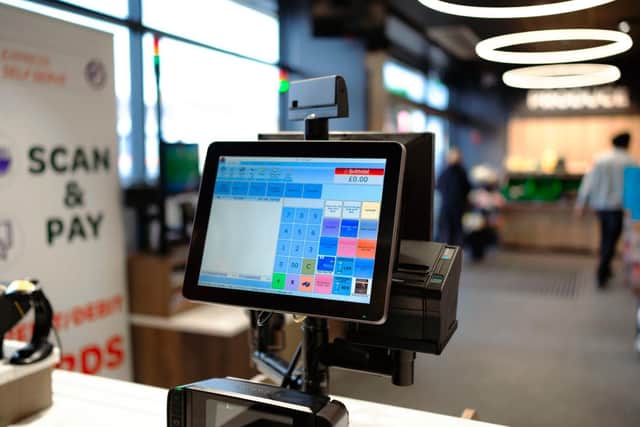 Based in Newtownabbey, Henderson Technology already supplies EDGEPoS to over 940 sites across the UK and Australia, including all Spar, Eurospar and Vivo branded stores in Northern Ireland