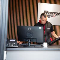 'We want to make it easier': Northern Ireland firm expands customer service with new hydraulic trade counter