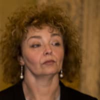 Stormont Committee on Standards finds Sinn Fein MLA Carál Ní Chuilín breached code of conduct