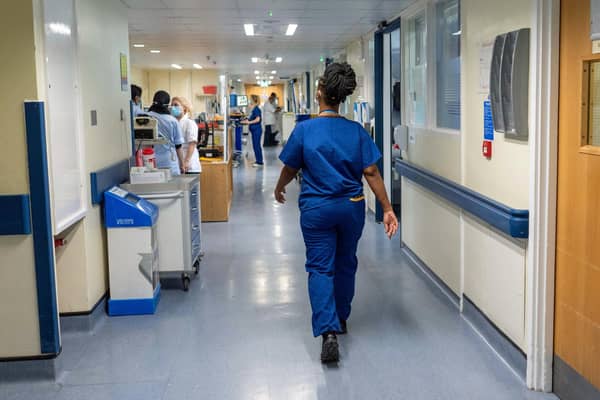 The  State Hospital in Carstairs, South Lanarkshire   is the only high-security psychiatric facility in Scotland, providing secure mental health services for patients from Scotland and Northern Ireland.  