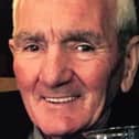 Tributes have been paid to former SDLP Newry and Mourne District Council Chairman Arthur Ruddy.