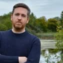 Northern Ireland Green Party leader Mal O'Hara - whose party received Assembly backing for more ambitious climate targets than originally planned - has criticised the Executive as 'chancers' on climate change.