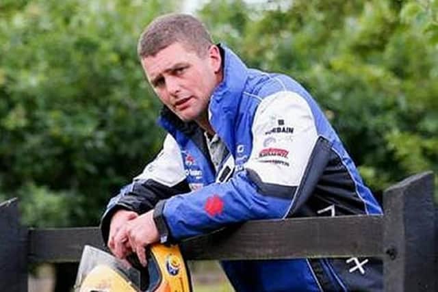 Robert John Woolsey has been cleared of all charges during his trial in the Isle of Man.