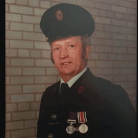 Troubles body launches probe into 1982 IRA murder of John Eagleson: Cookstown RUC reservist was shot dead on way to work in day job