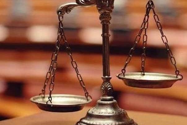 Man remanded in custody accused of assaulting priest