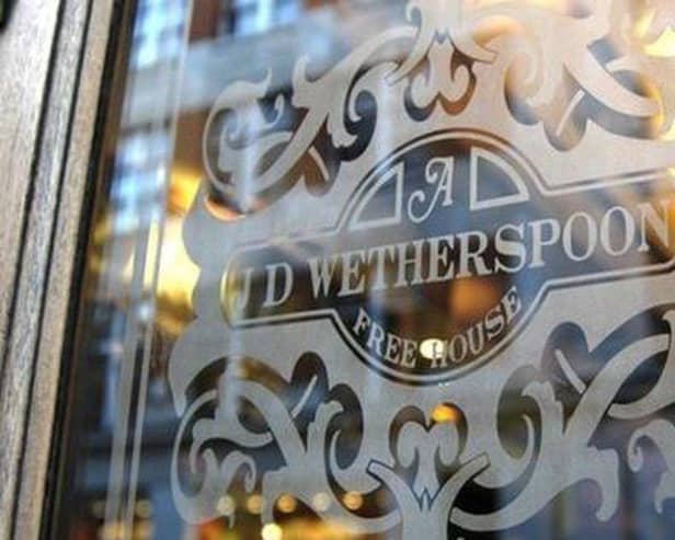 JD Wetherspoon in Northern Ireland are bringing back one of its most popular items, 10 years after it was last served by the pub chain - but only for one weekend