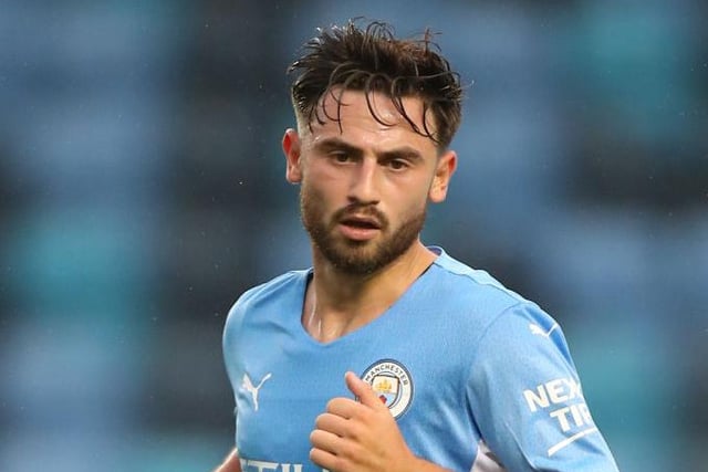 We have known about Sunderland’s interest in Roberts since the start of the month. Talks have progressed since then, though Roberts is still on loan at French club Troynes from Manchester City. That deal is expected to be ended which would allow the playmaker to move elsewhere.