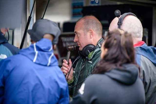 This year’s event set to be broadcast live across the globe via World Athletics platforms