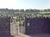 Harder enforcement of 'grass only' graves policy in Mid and East Antrim cemeteries is on the way