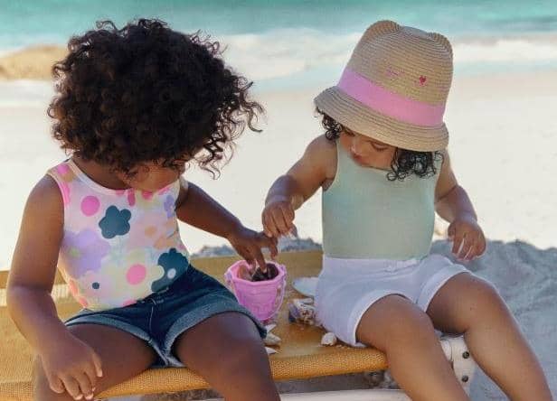 Primark Northern Ireland reveals plans to lower prices on hundreds of kids summer essentials to help with cost-of-living crisis