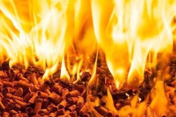 Set up to encourage businesses and other non-domestic users to switch to environmentally friendly wood pellet burning systems, the RHI scheme was plunged into controversy after the potential cost to taxpayers emerged