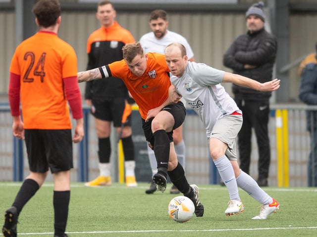 Picture: Keith Woodland (200221-530)