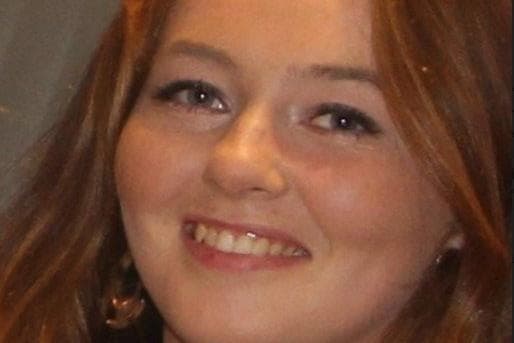 A report has identified that police officers “committed misconduct” in the early part of their investigation into the death of showjumper Katie Simpson, PSNI chief constable Jon Boutcher has said.