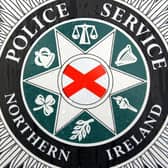 Police in south Belfast are appealing for information and witnesses after a car was set on fire in the area