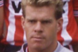 McMenemy had been Paul Hart's assistant and stepped in to replace him in 1991, but failed to produce any marked improvement with a 13th-place finish in his only full season, Spireites being 12th when he left the club in February 1993.