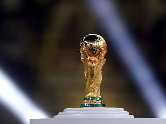 Australia has opted against a bid to host the 2034 World Cup, leaving Saudi Arabia on course to stage the tournament