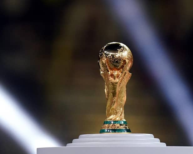 Australia has opted against a bid to host the 2034 World Cup, leaving Saudi Arabia on course to stage the tournament