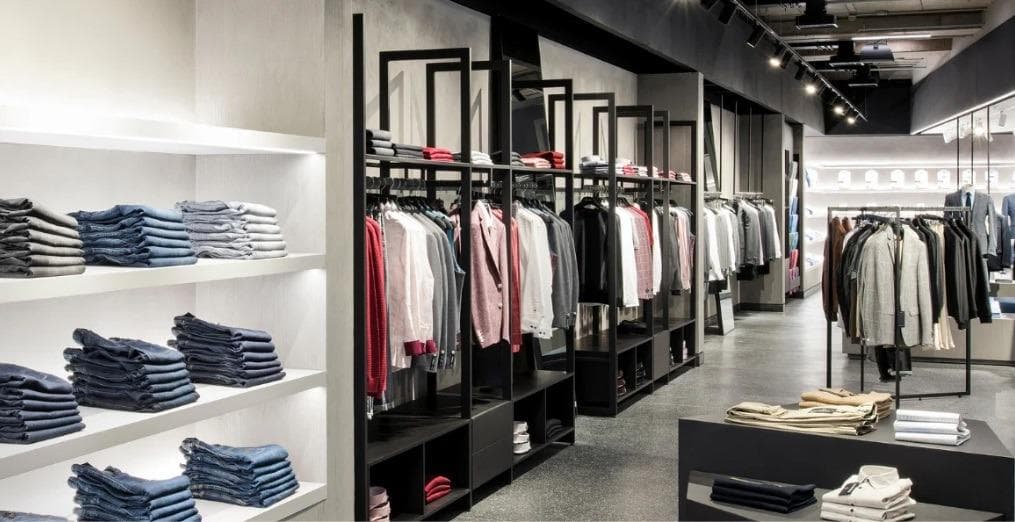 Visit The Rimous Store 'We’re excited to see it come to life and to welcome both loyal and new ...