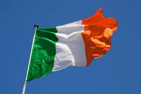 A 30-year killing spree is the legacy of Irish republican terrorism