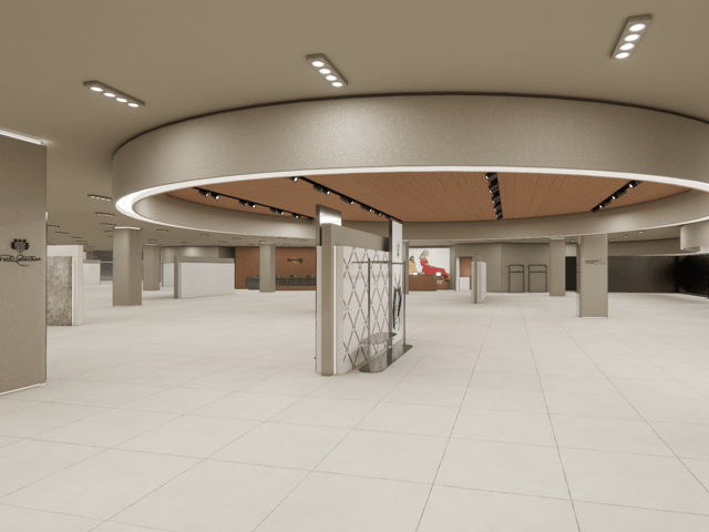 Retail giant Dunnes Stores to unveil its largest Northern Ireland store in Londonderry following major multimillion-euro redevelopment and landmark 30-year milestone