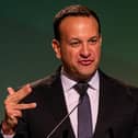 Irish premier Leo Varadkar says the Irish constutution should be updated to include 'other durable relationships' within the definition of family.