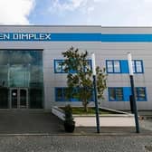 Glen Dimplex has reveal plans for a substantial investment and reorganisation strategy of its island-wide operations including €25m investment in Newry and closure of Craigavon site
