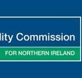A new combined equality/human rights commission should be held to account by.75 equality screening legislation that provides effective protection to the minority unionist community