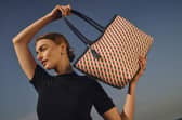 British accessories brand Radley London is to close its Banbridge store at The Boulevard, with a closing-down sale now underway across all categories