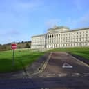 At the start of the year, the DUP endorsed a deal with the UK government allowing it to end a long-running boycott of Stormont. The collapse of the institutions was completely the result of the Conservative government’s actions, writes R G McDowell