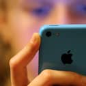 The Smartphone Free Childhood organisation wants parents not to give their children smartphones until they are aged at least 14