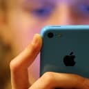 The Smartphone Free Childhood organisation wants parents not to give their children smartphones until they are aged at least 14