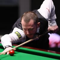 ​Snooker star Mark Allen hints at return after mental health difficulties​​​​​​​