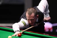 Mark Allen has drawn widespread support since opening up about his health  Picture: Richard Sellers/PA